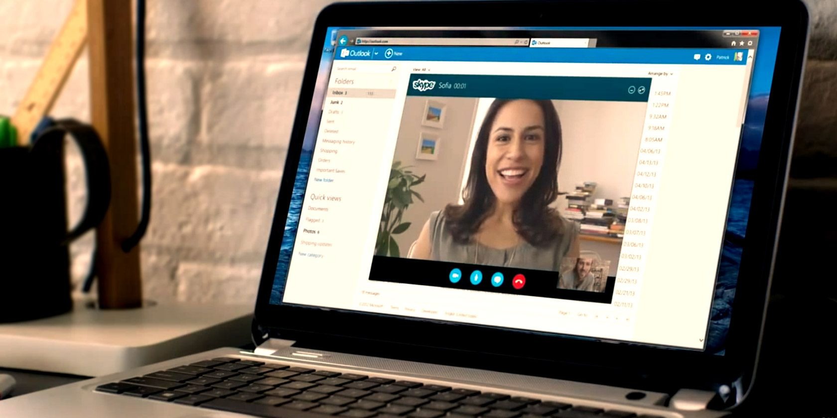 What Is Skype And How Does It Work?