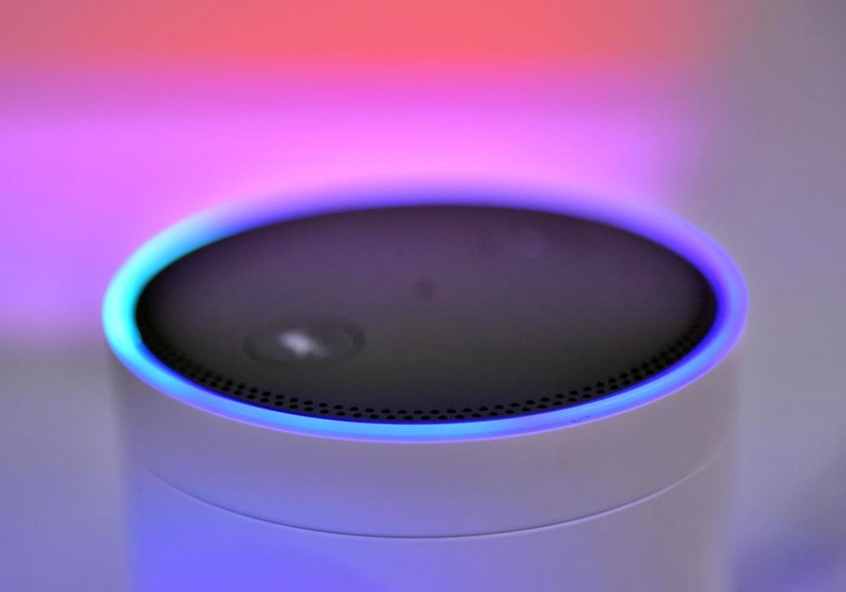 what-is-super-alexa-mode-and-how-do-you-activate-it