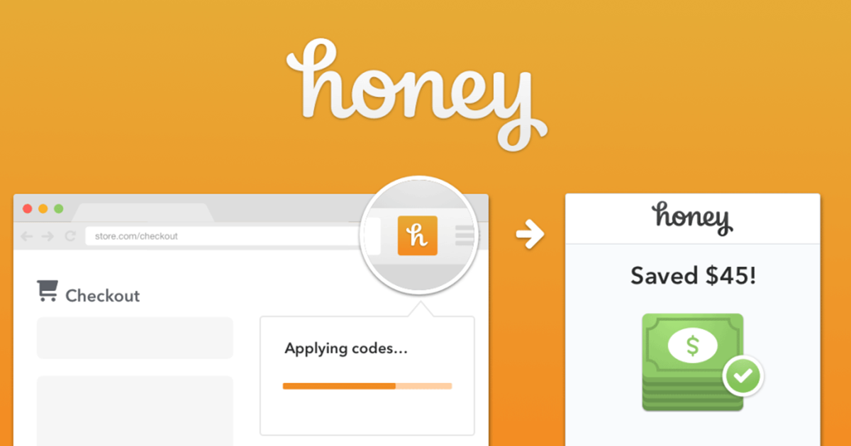 what-is-the-honey-app-and-can-it-save-you-money