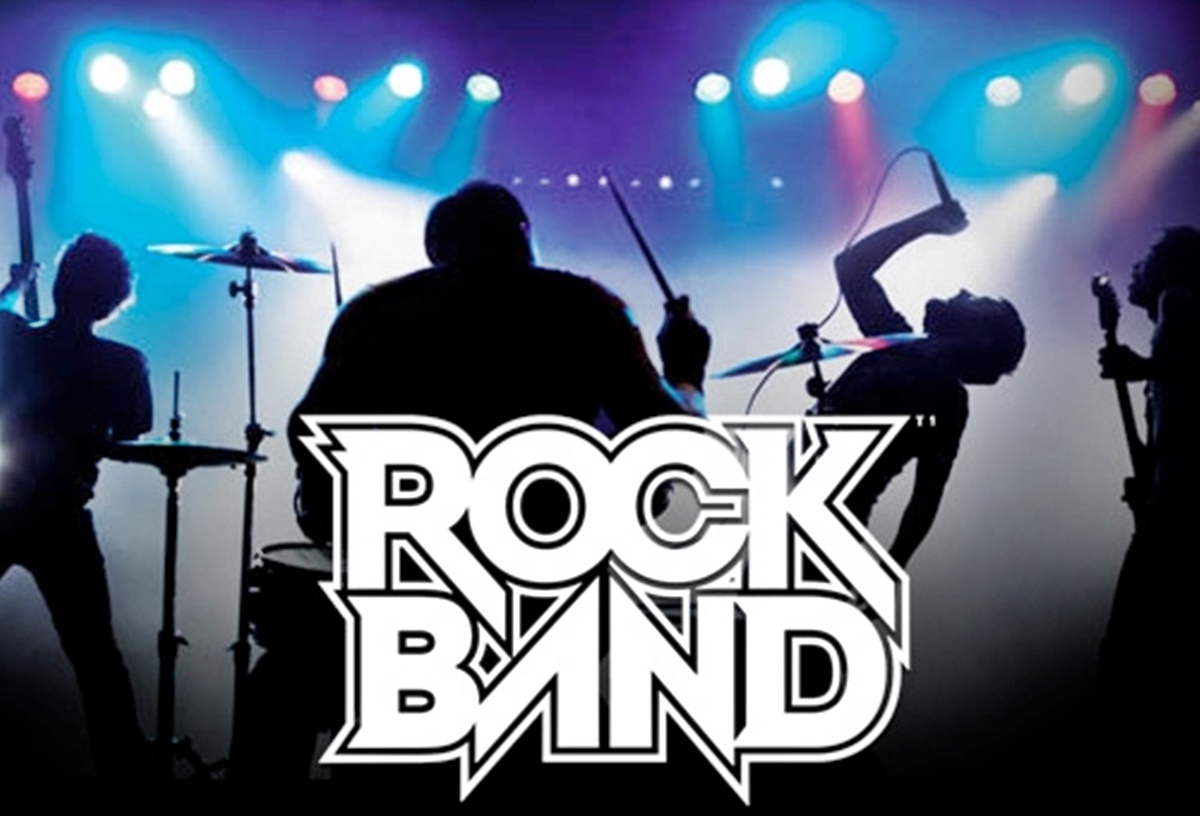 what-is-the-rock-band-official-set-and-track-list