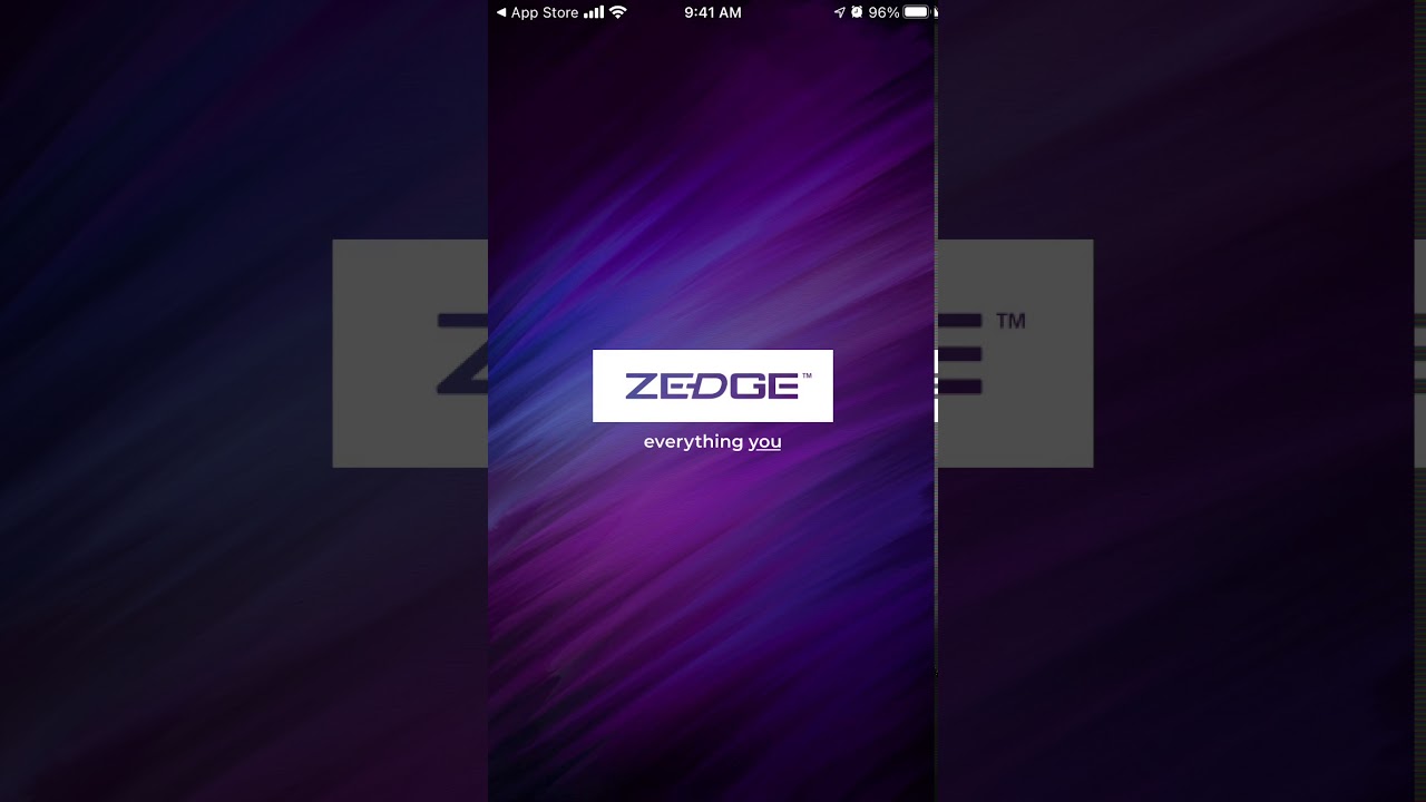 What Is The Zedge App And How Does It Work?