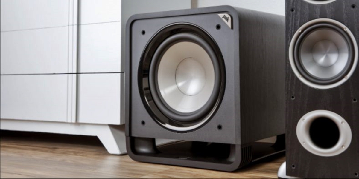 what-to-do-when-the-subwoofer-isnt-working-properly