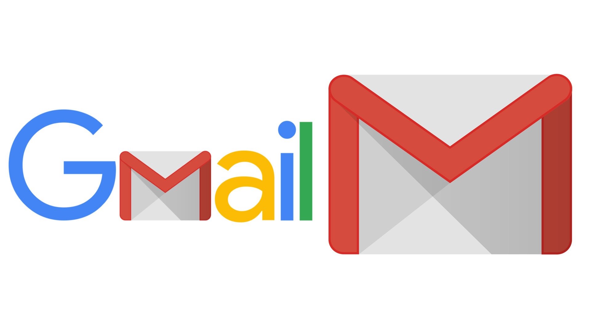 What’s So Great About Gmail?