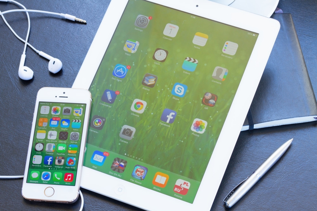 Where To Sell Your Used IPhone, IPad, Or IPod