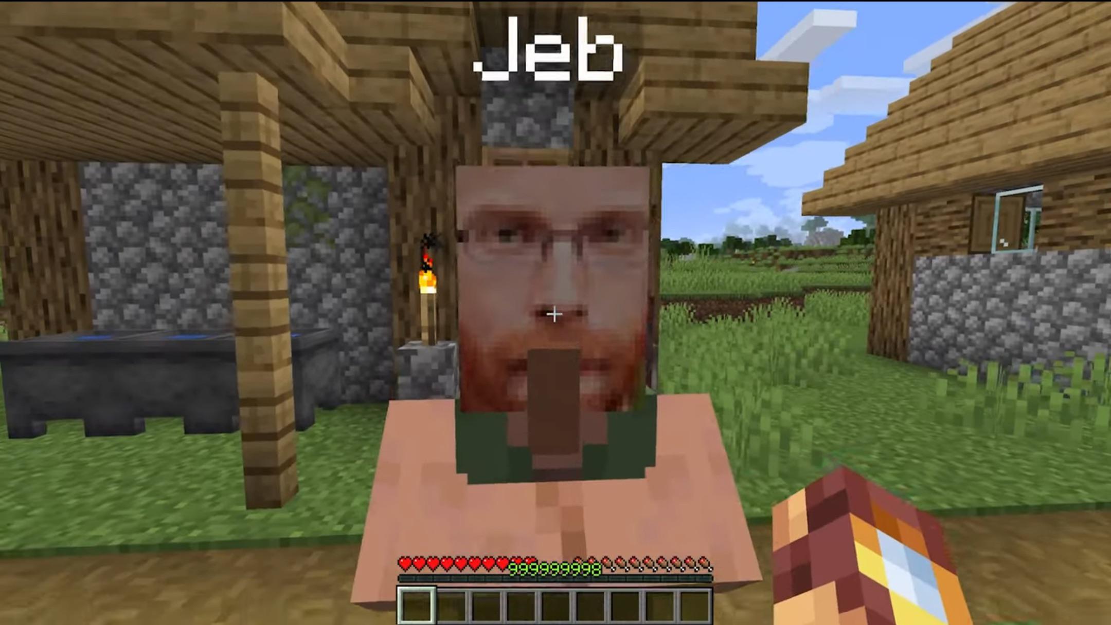 who-is-minecrafts-jeb