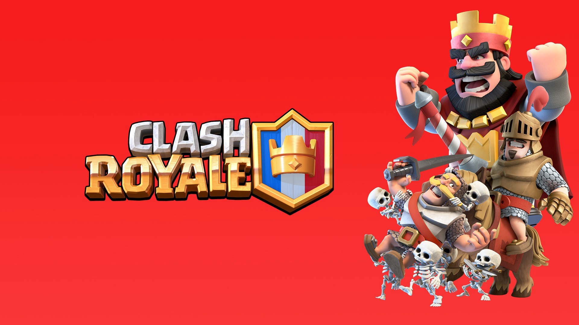 why-clash-royale-is-not-pay-to-win