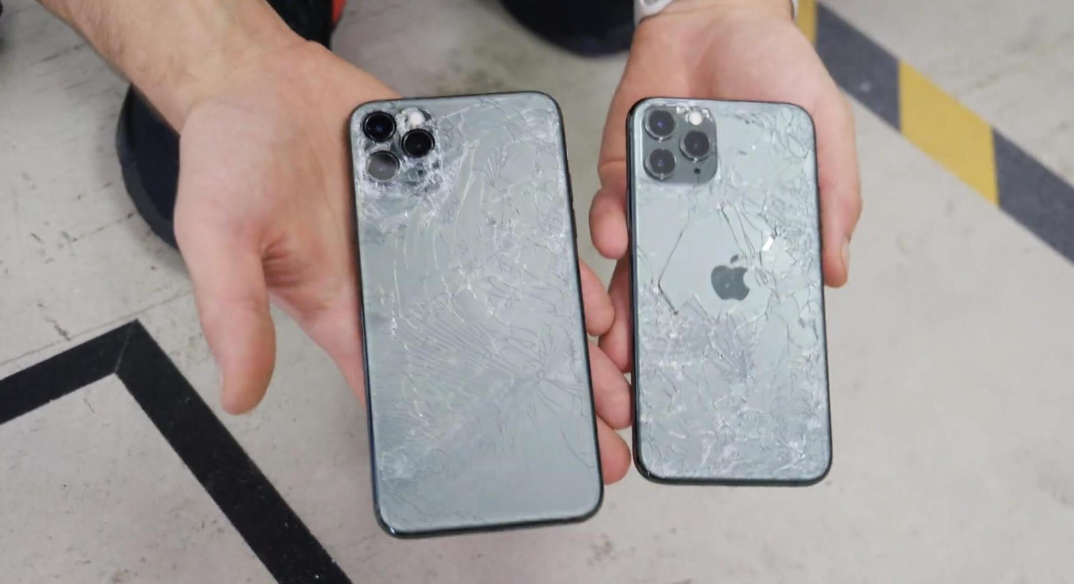 why-i-hate-the-iphones-glass-back
