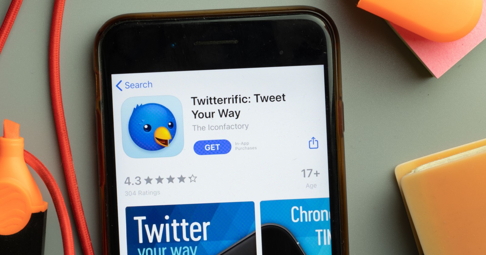 why-twitters-third-party-app-ban-is-terrible-for-users