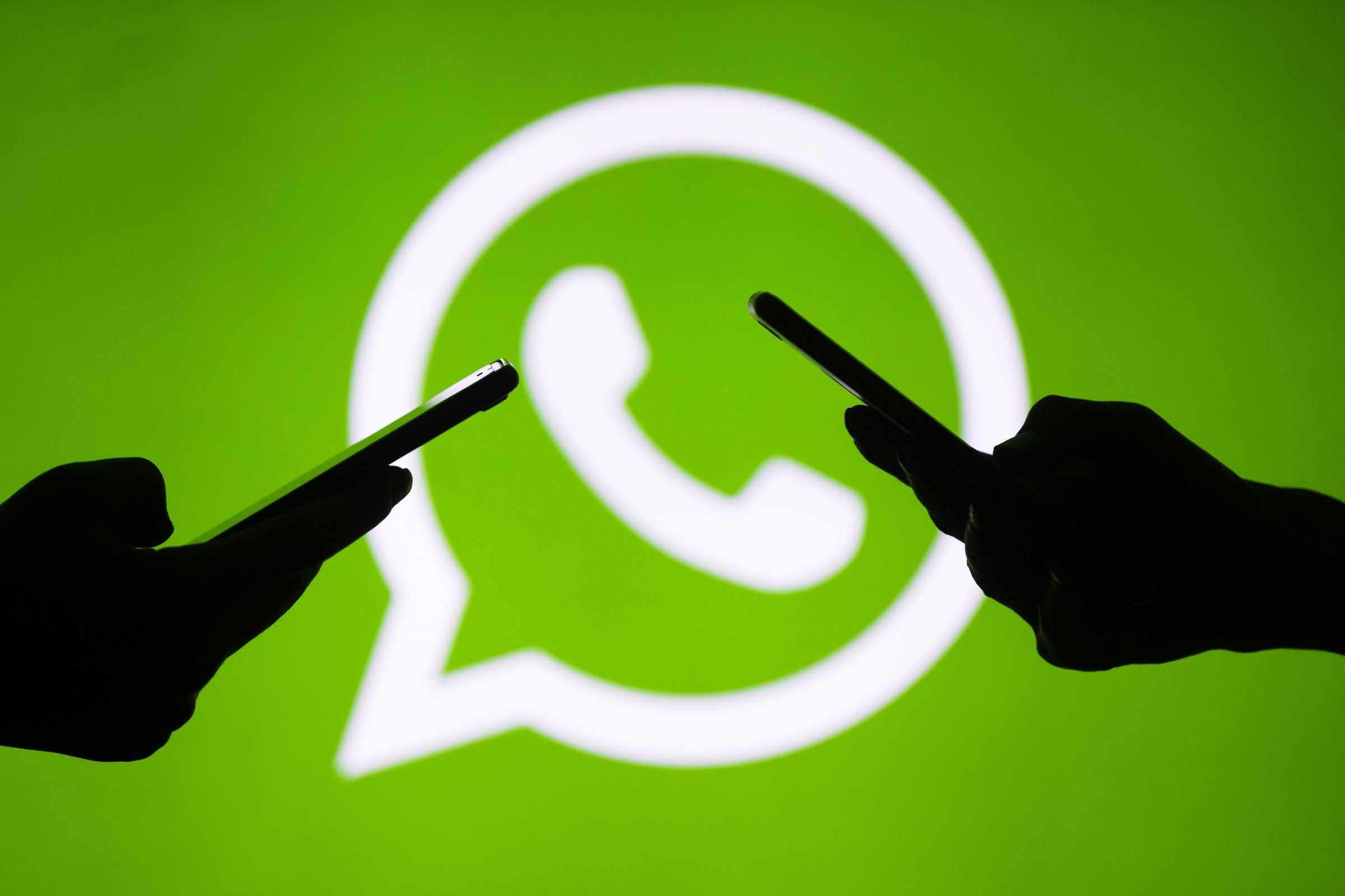 why-whatsapp-never-took-off-in-the-us