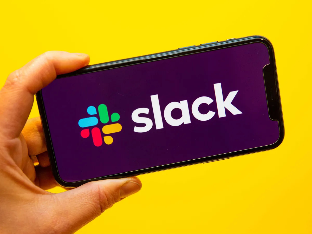 will-slack-connect-replace-email-probably-not