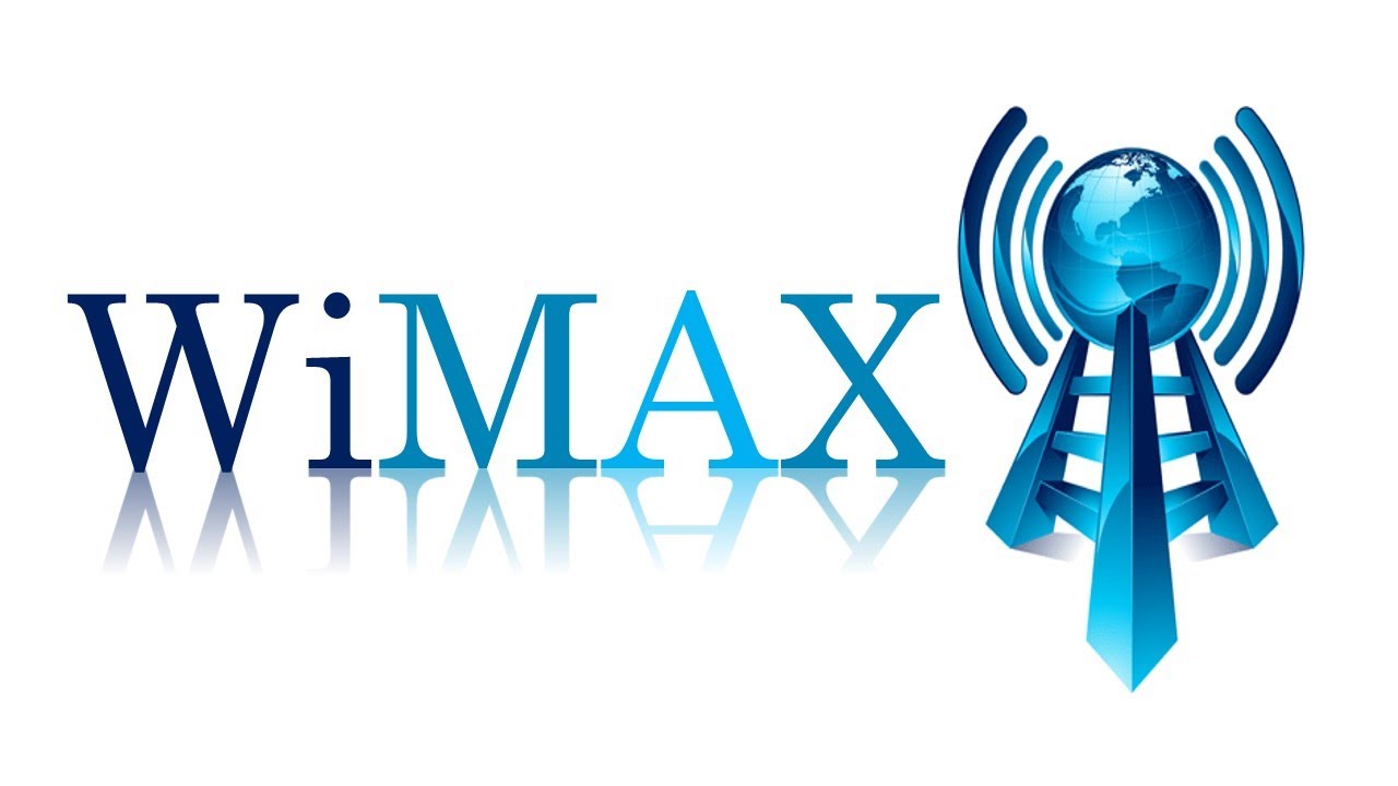 WiMAX Technology Requirements, Performance And Cost