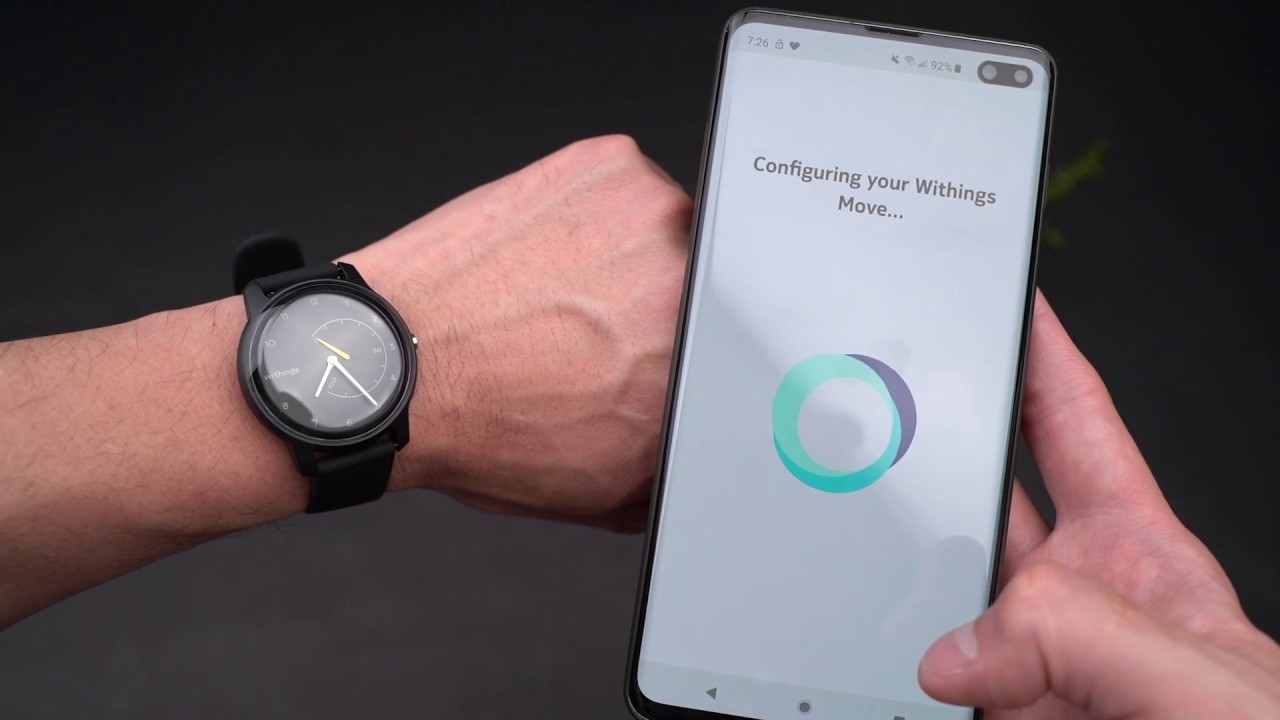 withings-move-review-a-smartwatch-with-analog-appeal