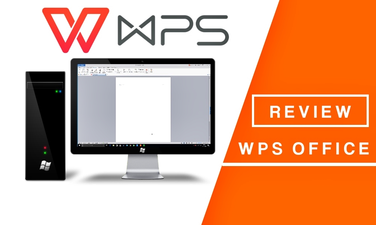 wps-office-review