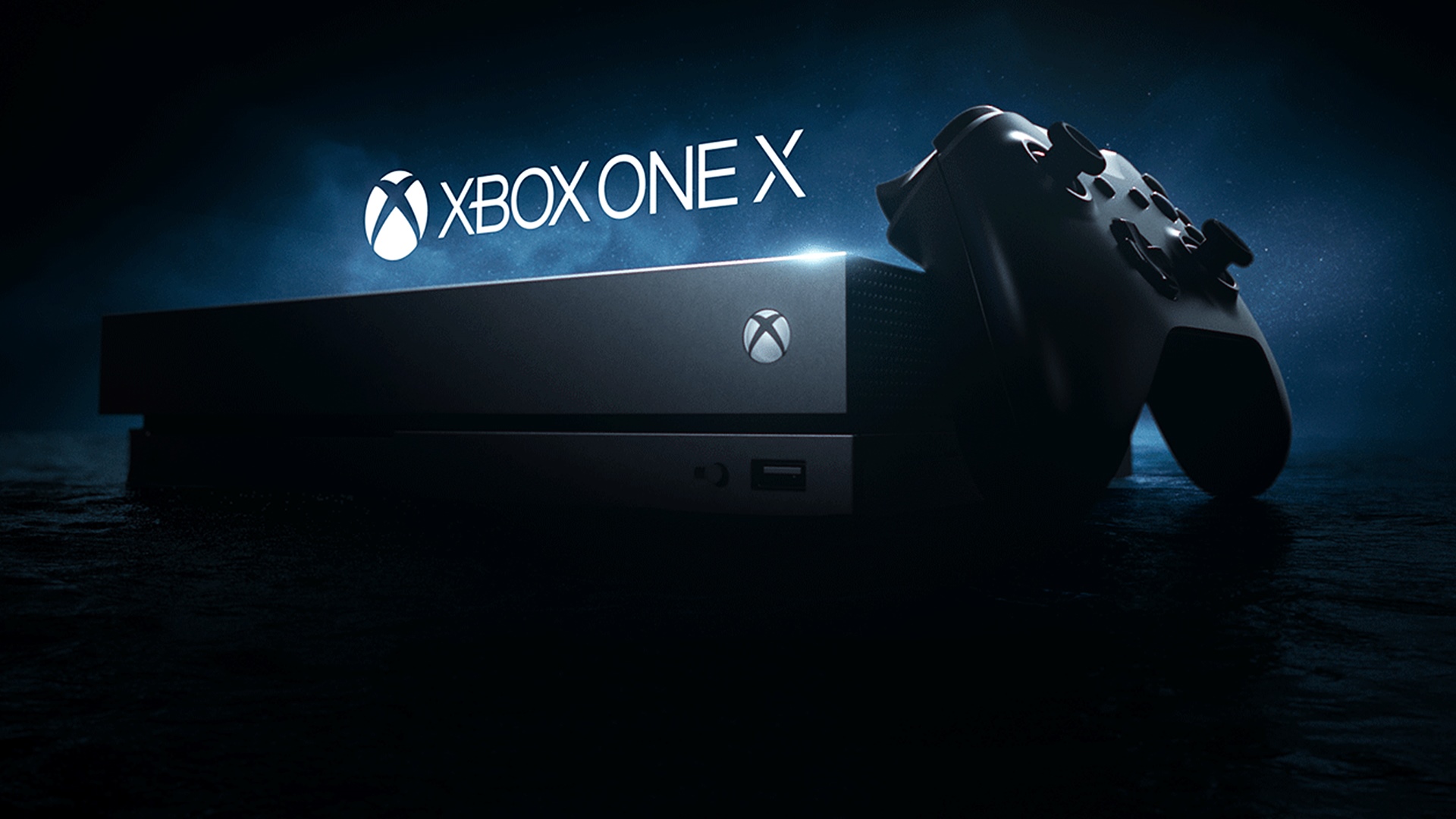 xbox-one-x-review-the-current-top-dog-of-the-console-world