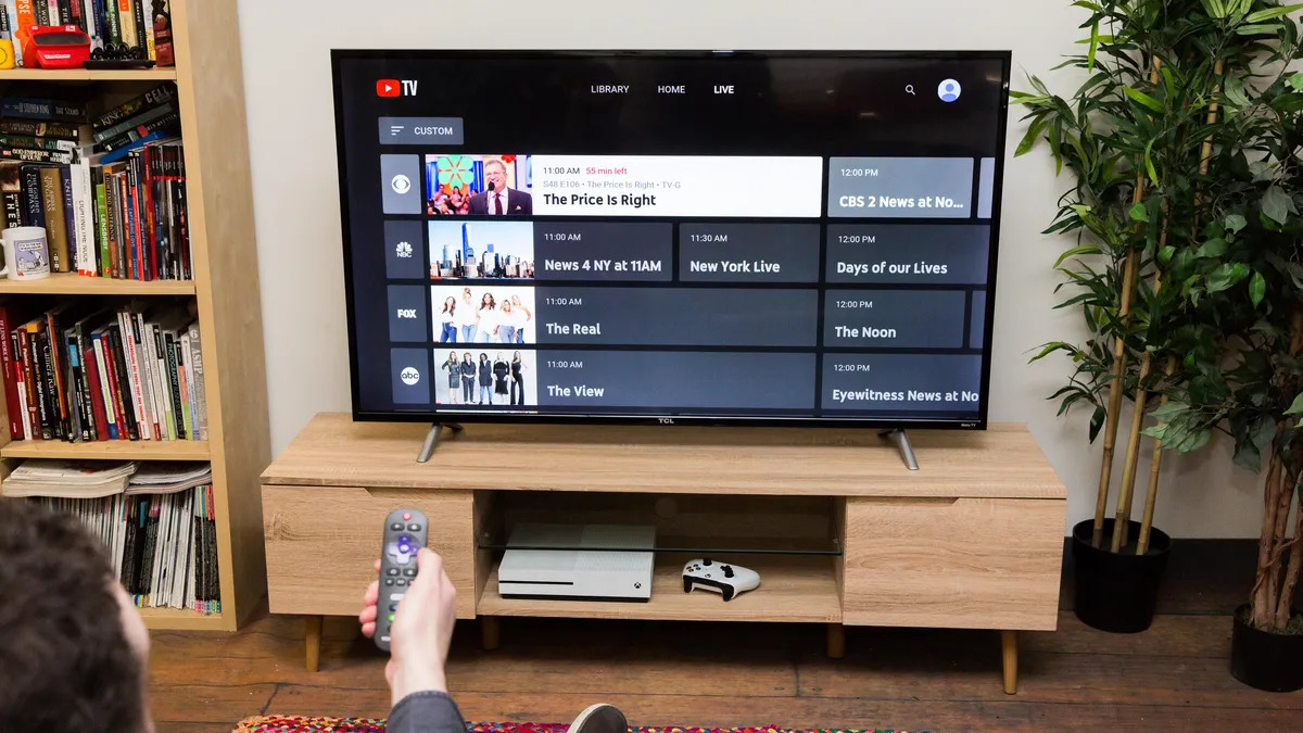 youtube-tv-channels-supported-devices-and-costs
