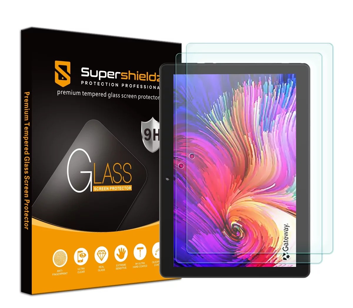 10-amazing-10-1-tablet-screen-protector-for-2023
