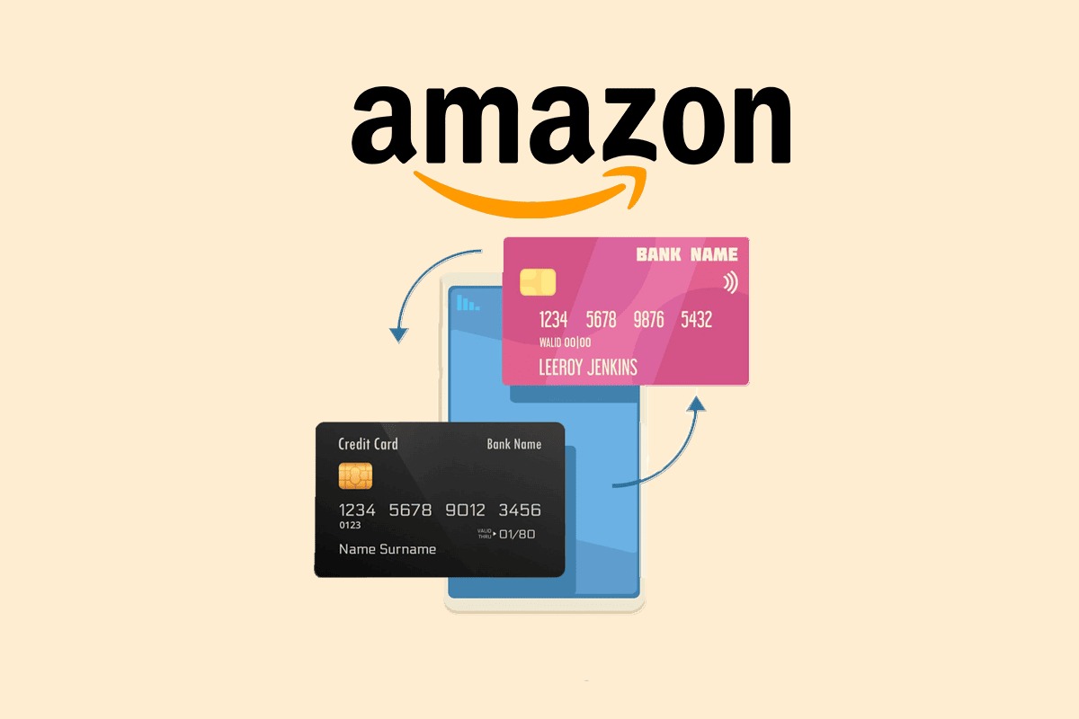 10 Amazing Amazon Credit Card Offers for 2024
