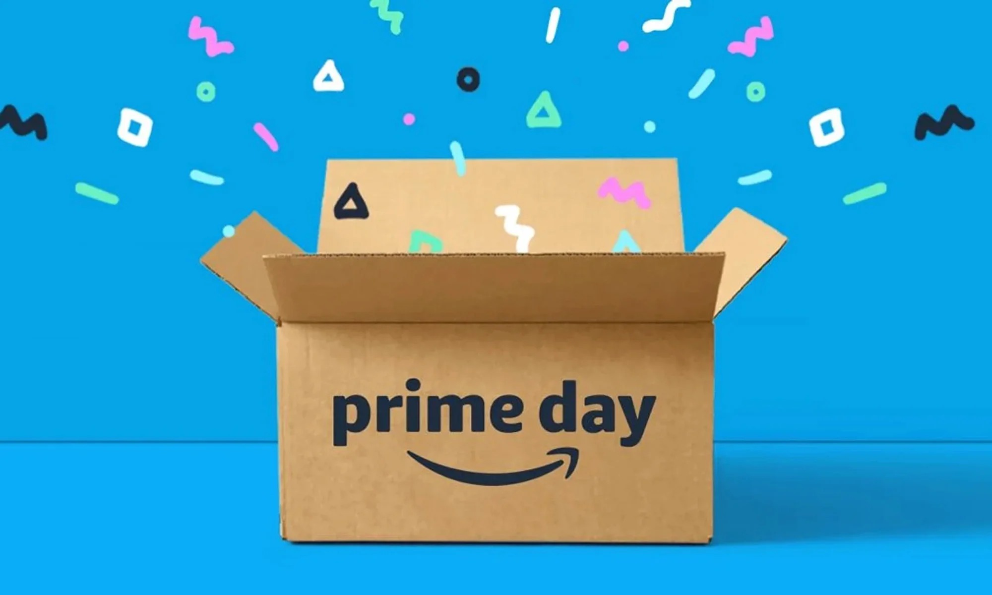 10 Amazing Amazon Prime for 2023