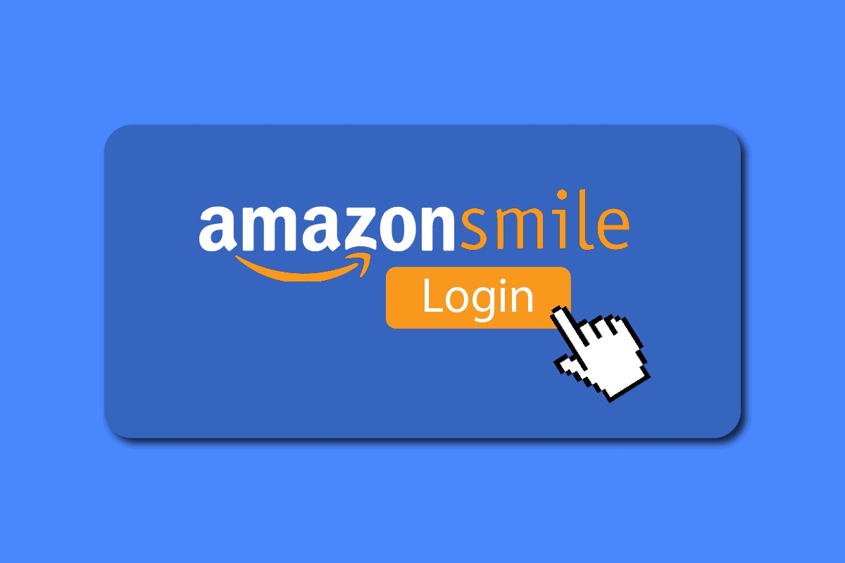 10 Amazing Amazon Smile Login for 2024