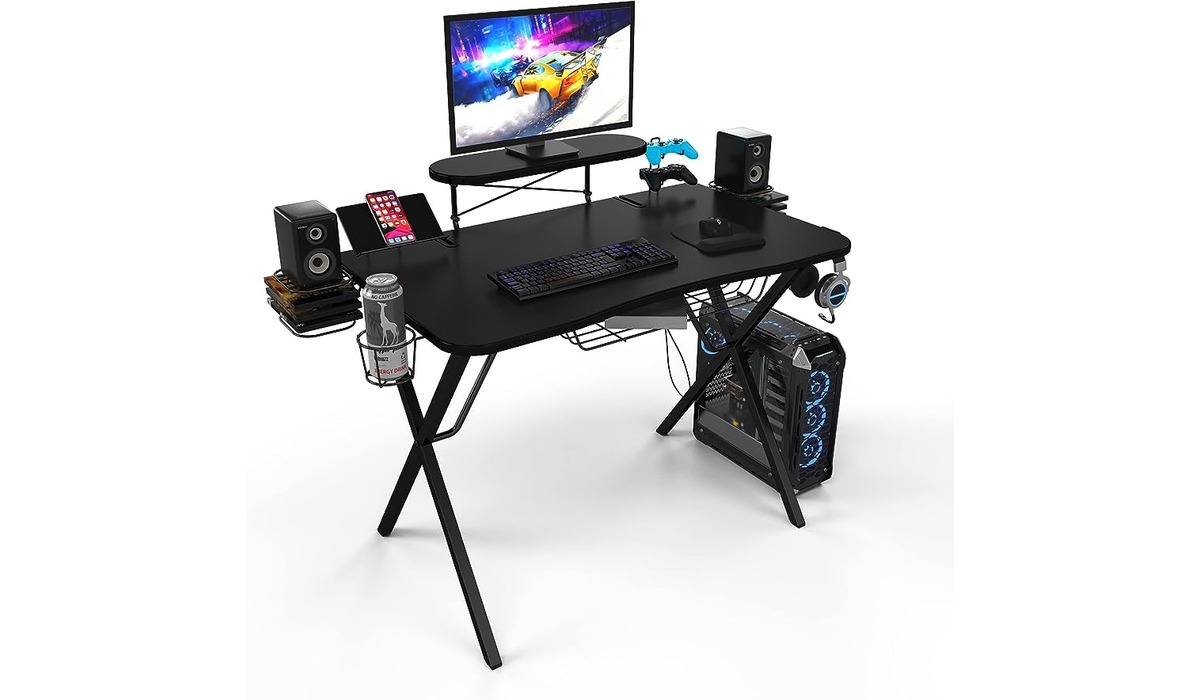 10-amazing-atlantic-gaming-desk-pro-for-2023