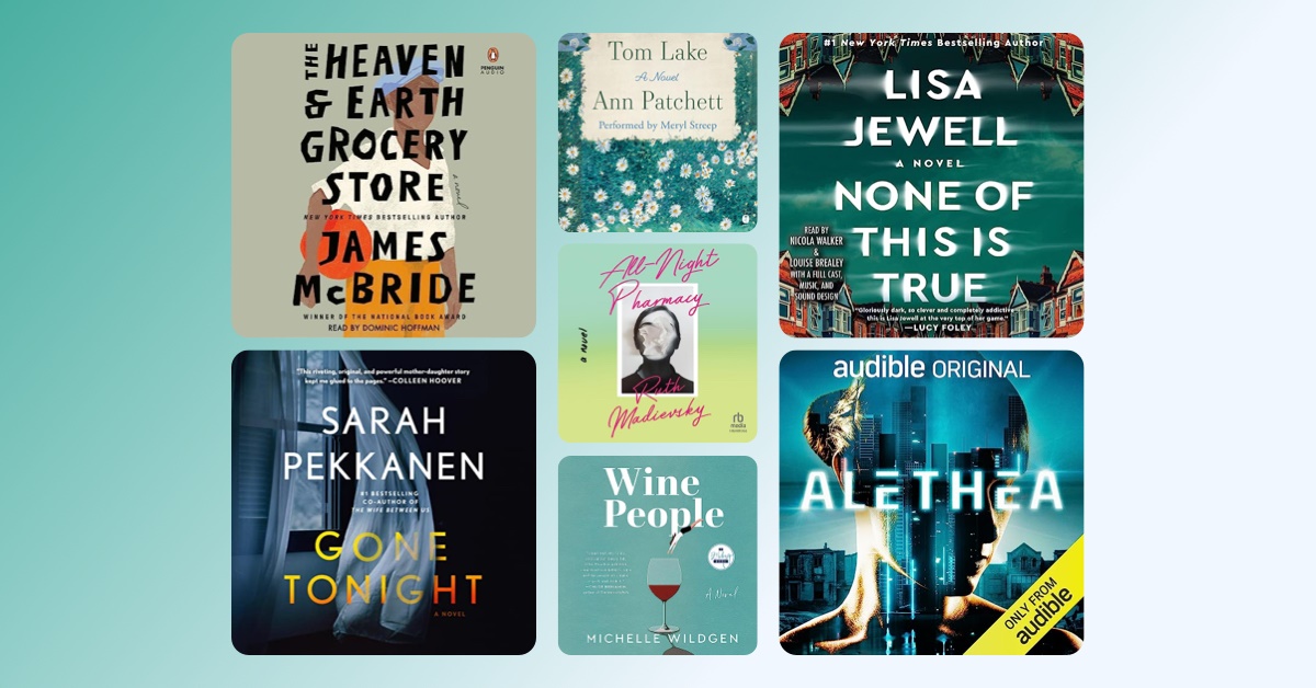 10-amazing-audible-romance-books-for-2023