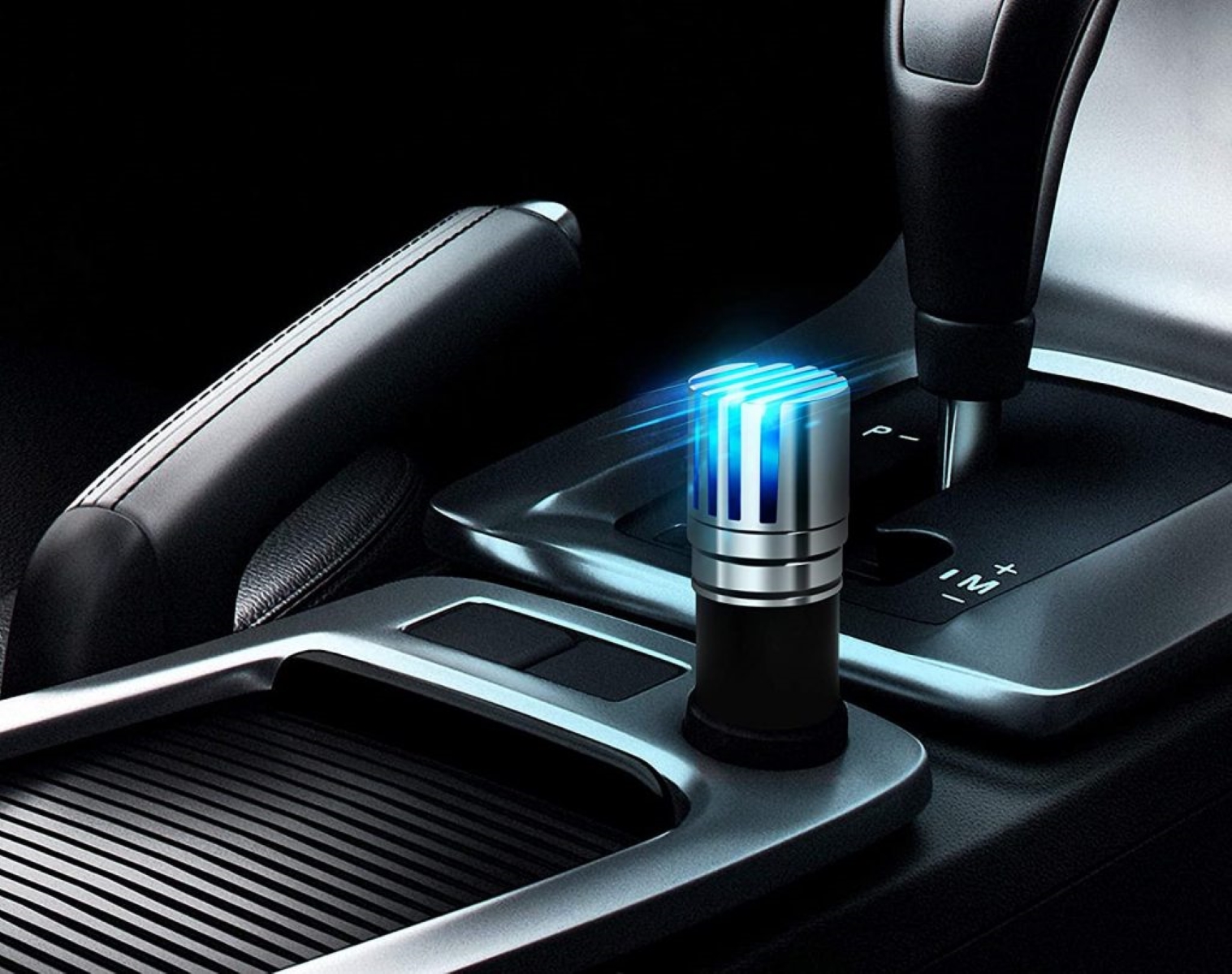 10 Amazing Auto Gadgets for 2024