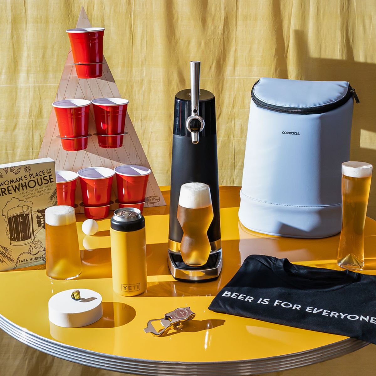 10-amazing-beer-gadgets-for-2023