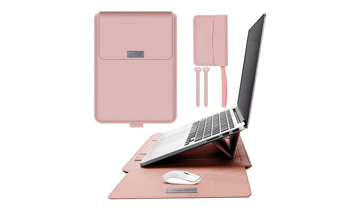 10-amazing-cute-laptop-case-for-2023