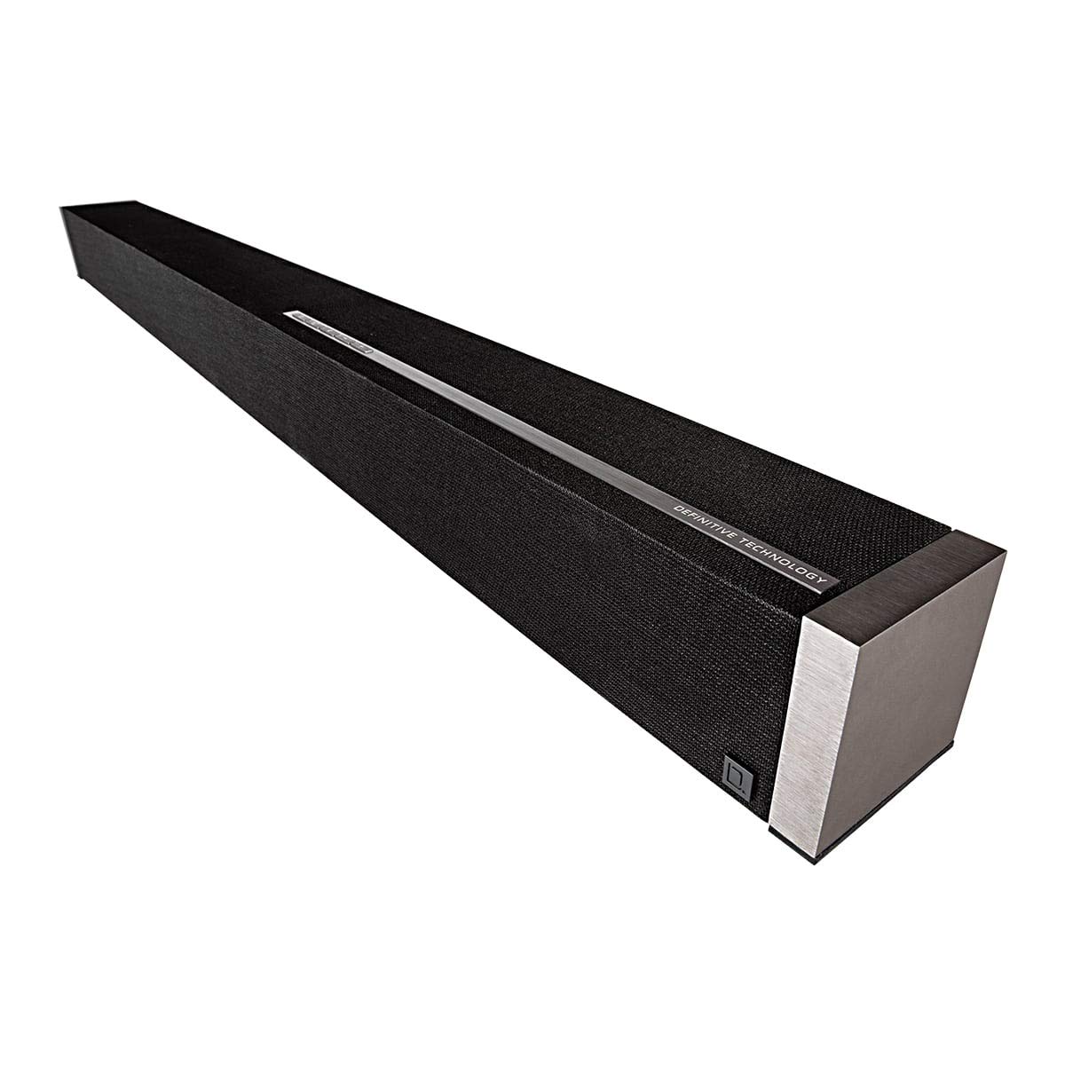 10 Amazing Definitive Technology Sound Bar for 2024