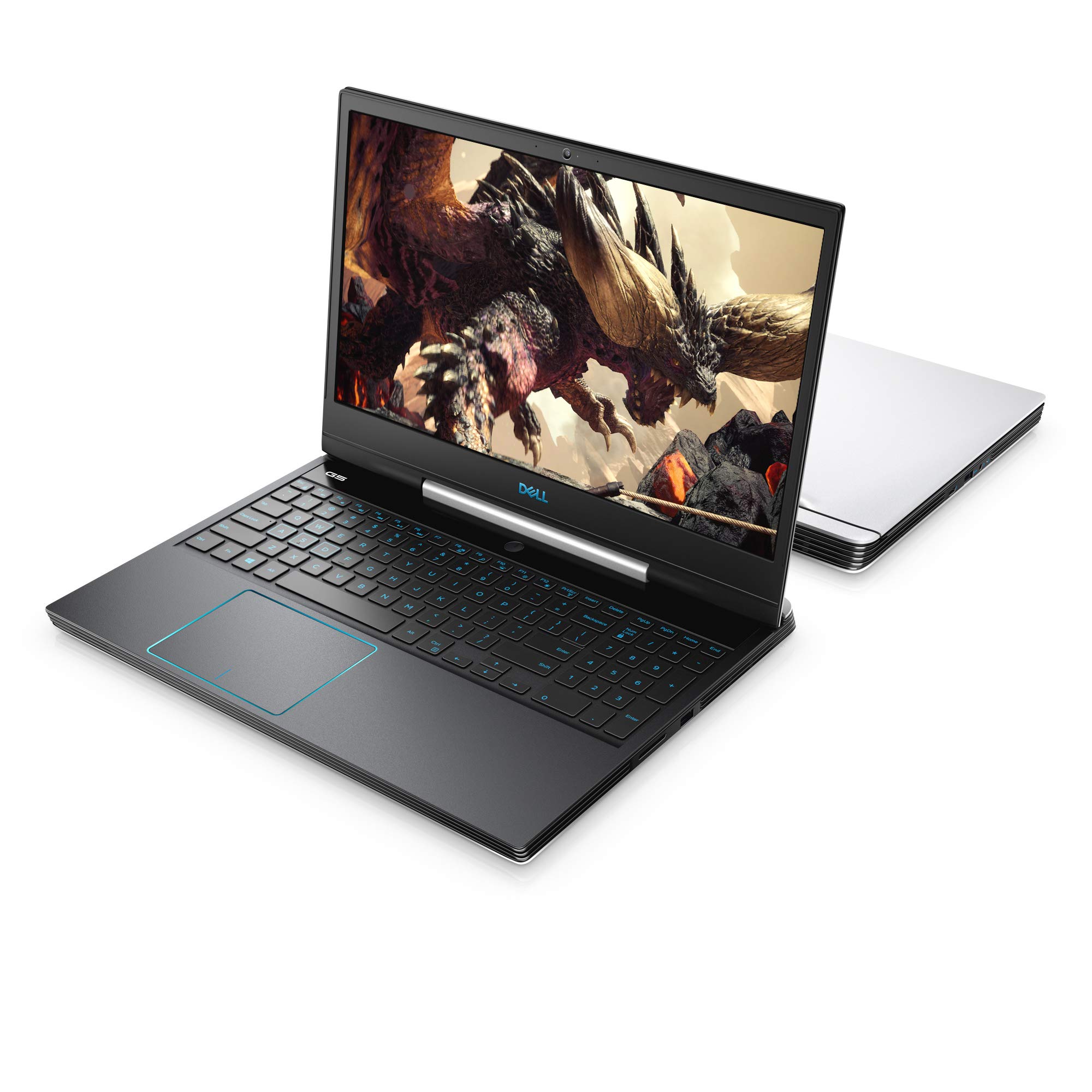 10-amazing-dell-g5-15-gaming-laptop-for-2023