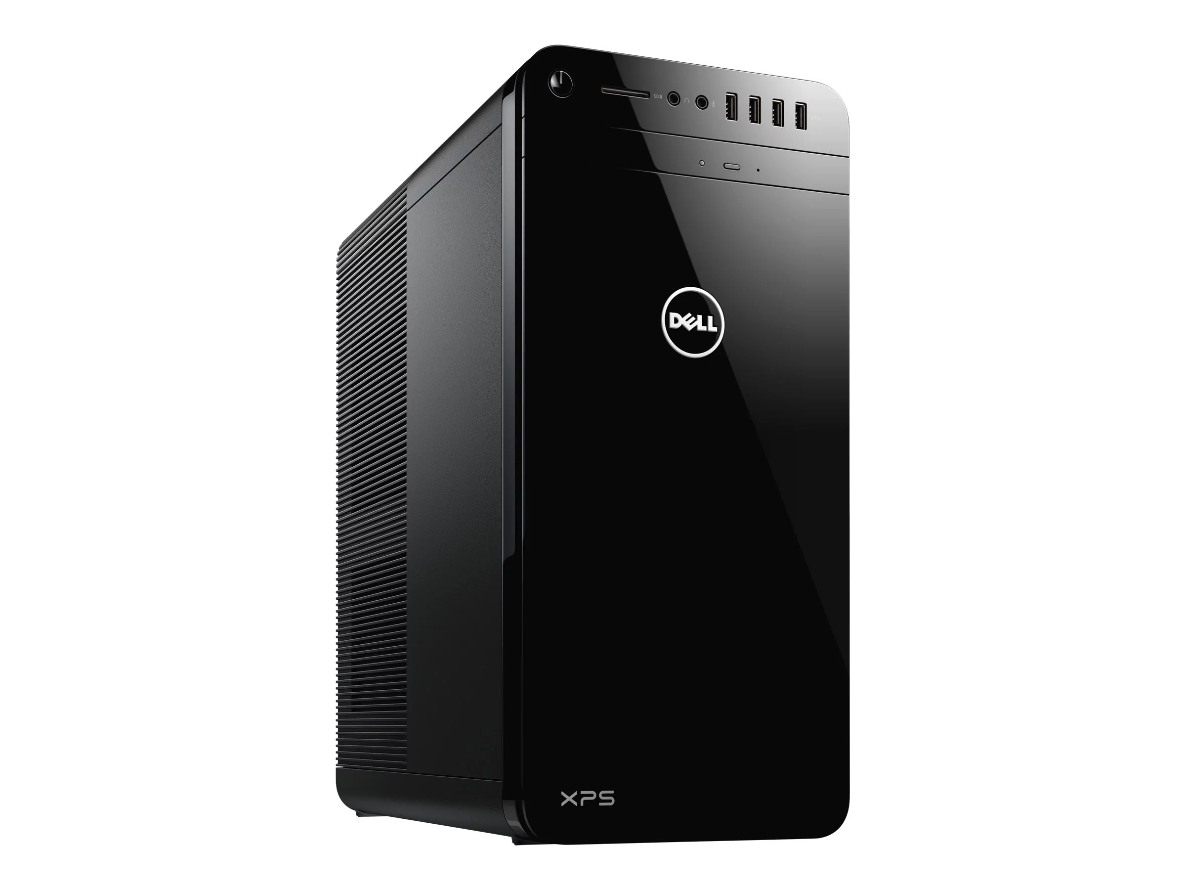 10 Amazing Dell Xps 8910 Desktop Computer for 2024
