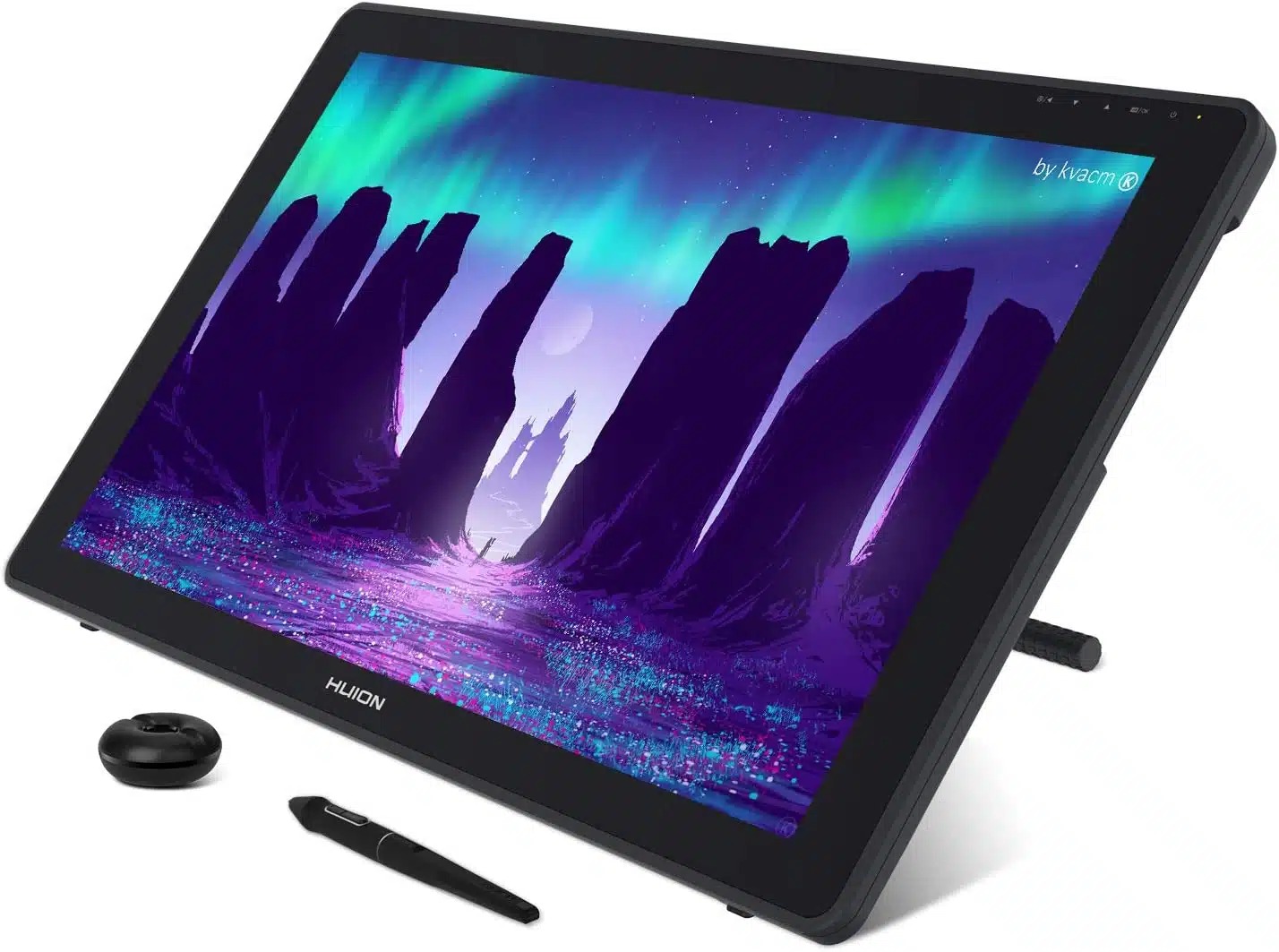 10-amazing-drawing-tablet-screen-for-2023