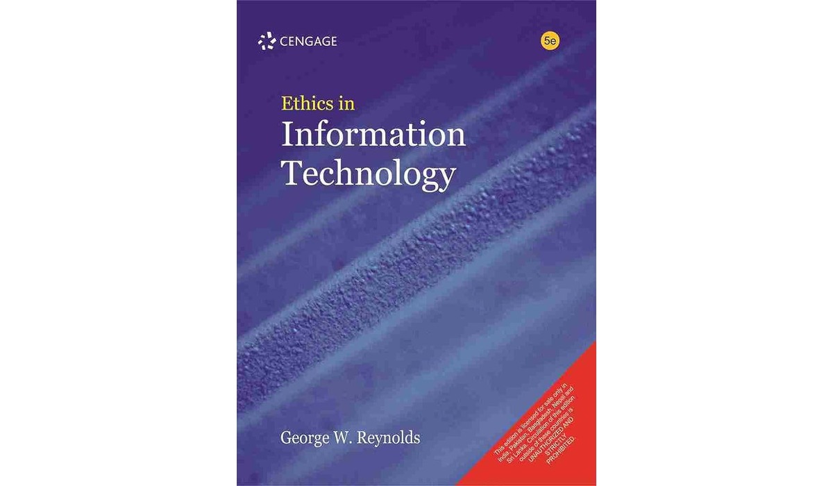 10-amazing-ethics-in-information-technology-5th-edition-for-2023
