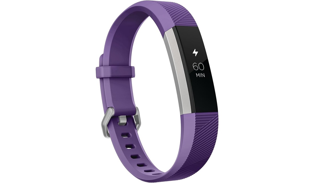 10 Amazing Fitbit Ace for 2024