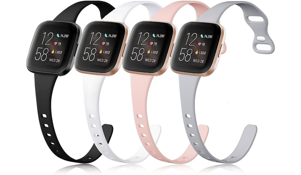 10-amazing-fitbit-versa-2-bands-for-women-for-2023