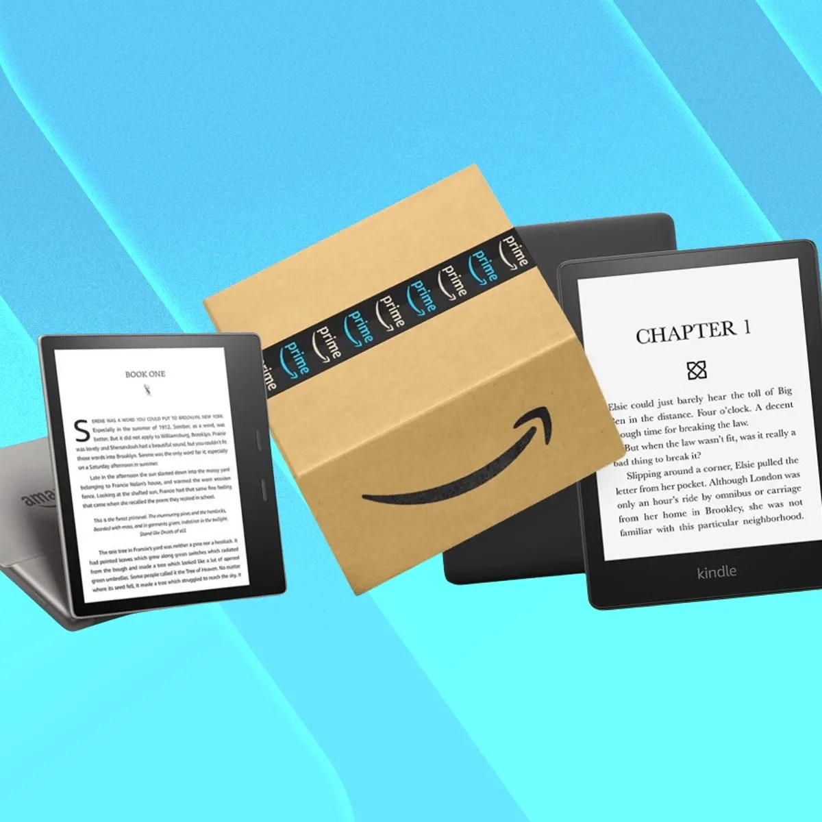10-amazing-kindles-for-sale-by-amazon-for-2023