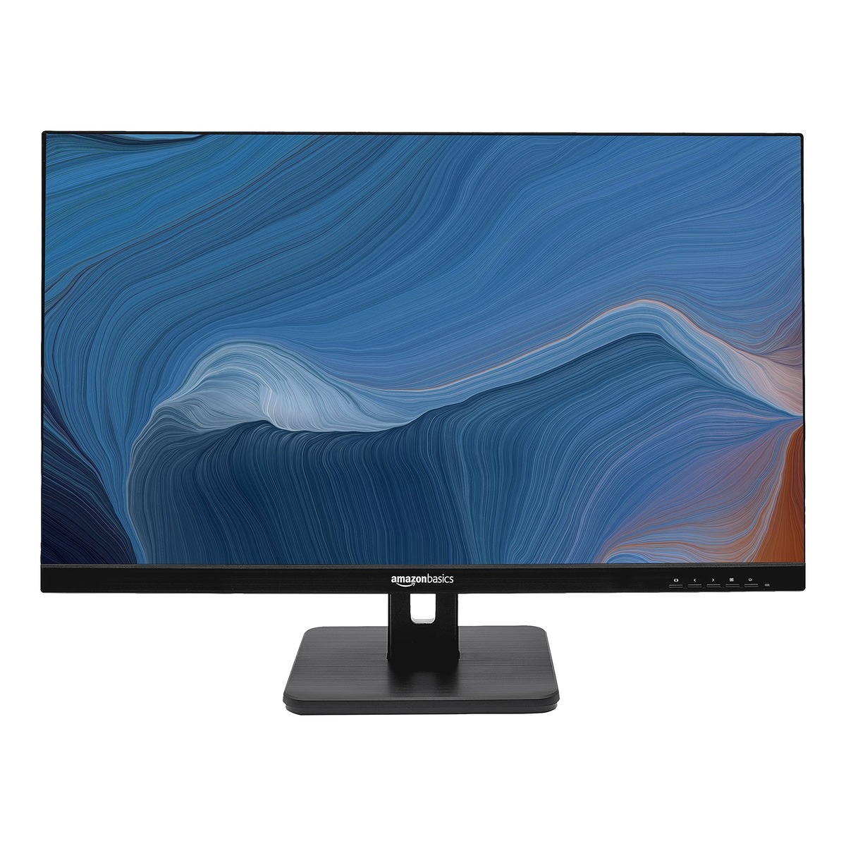 10-amazing-monitor-for-2023