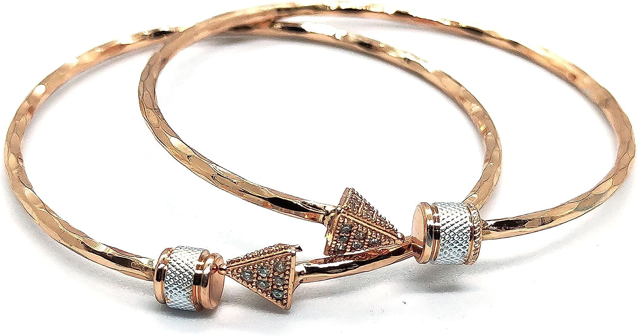 10-amazing-rose-gold-bangle-bracelet-for-2023