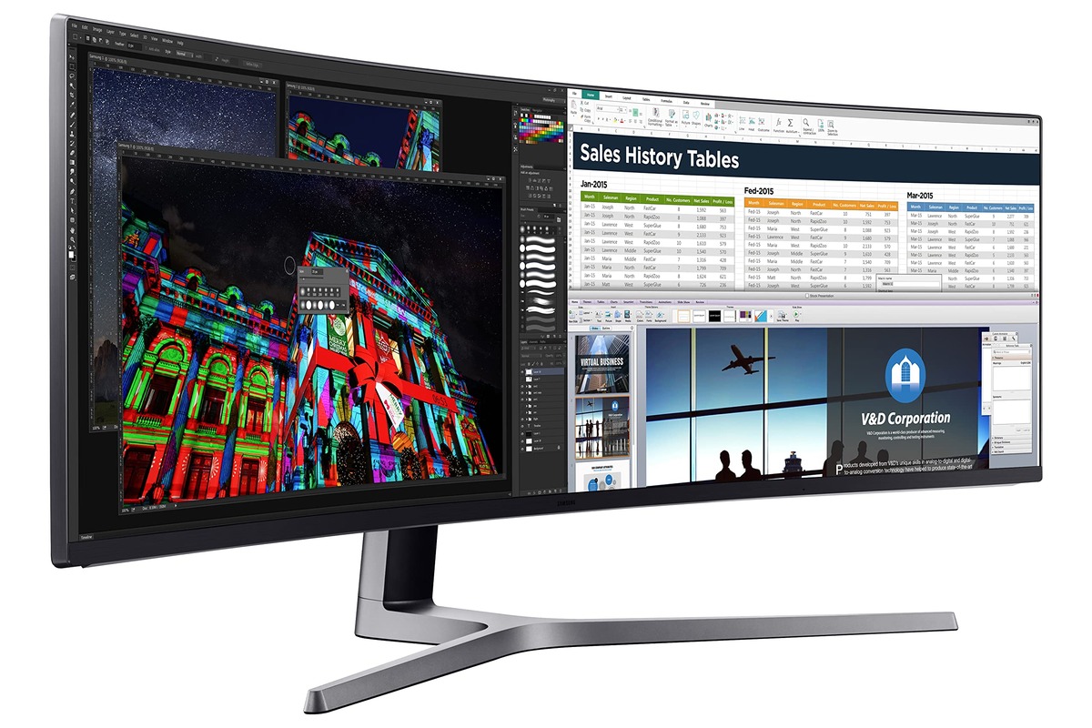 10-best-49-inch-monitor-for-2023