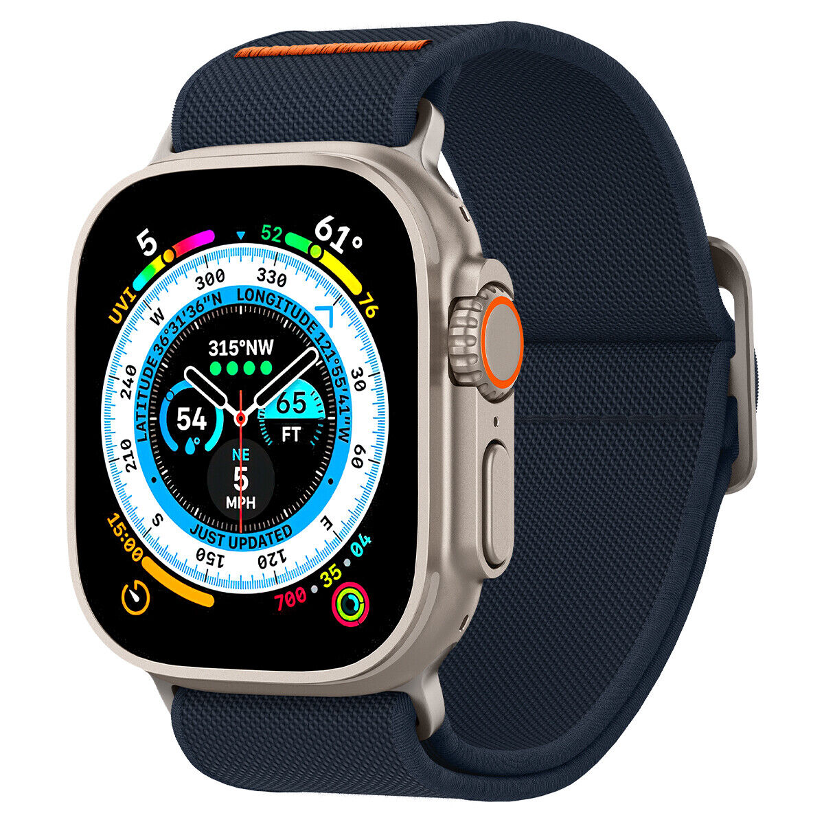 10 Best Apple Watch 42 Mm Band for 2023