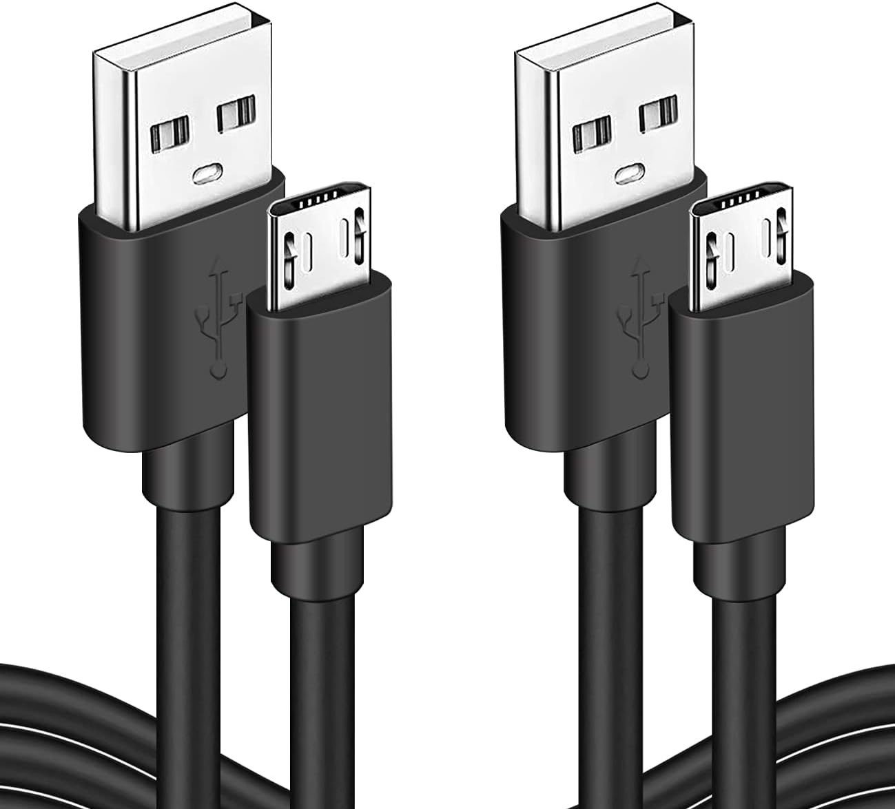 10 Best Charging Cord For Kindle Fire for 2024