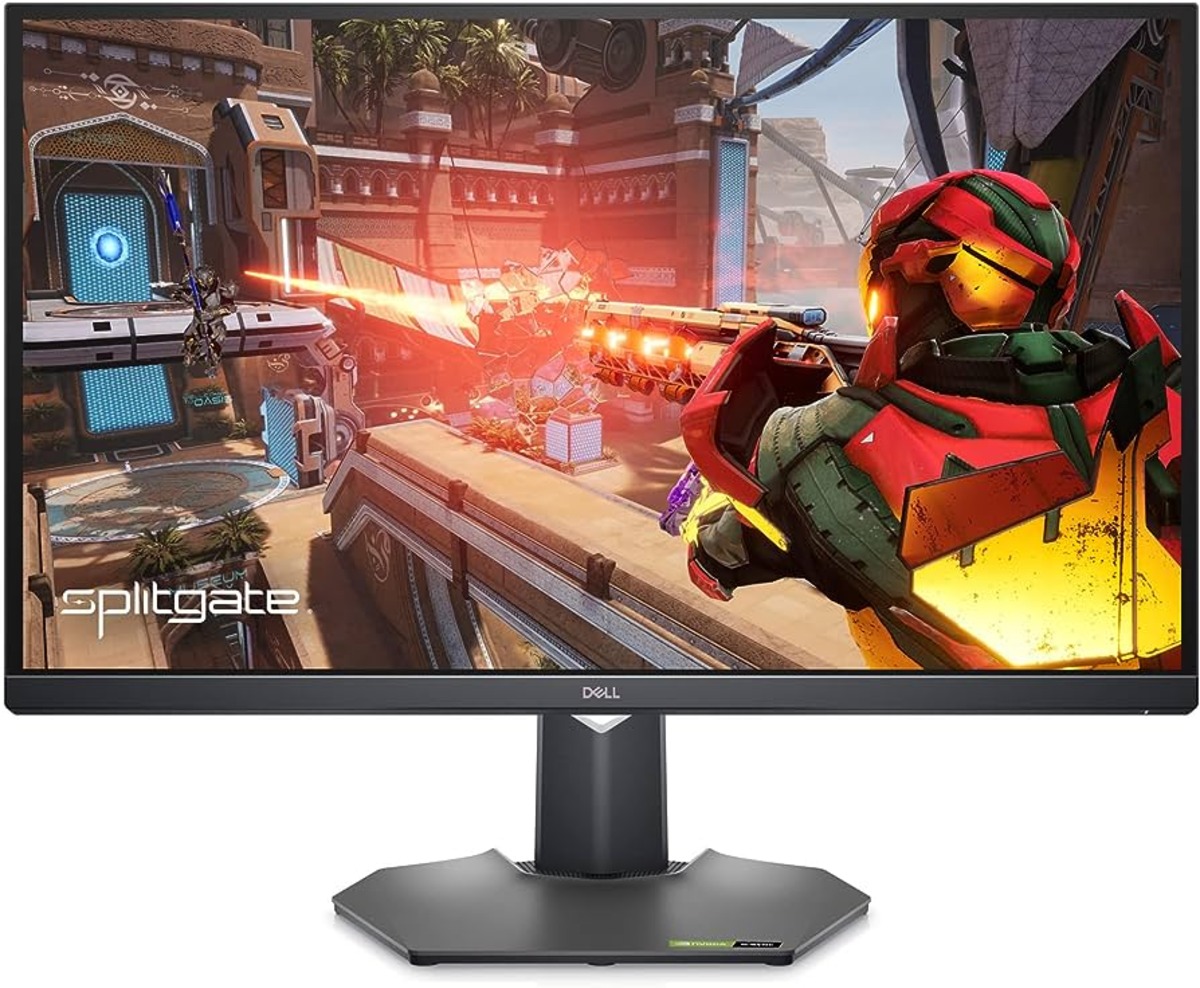 10-best-dell-gaming-monitor-for-2023
