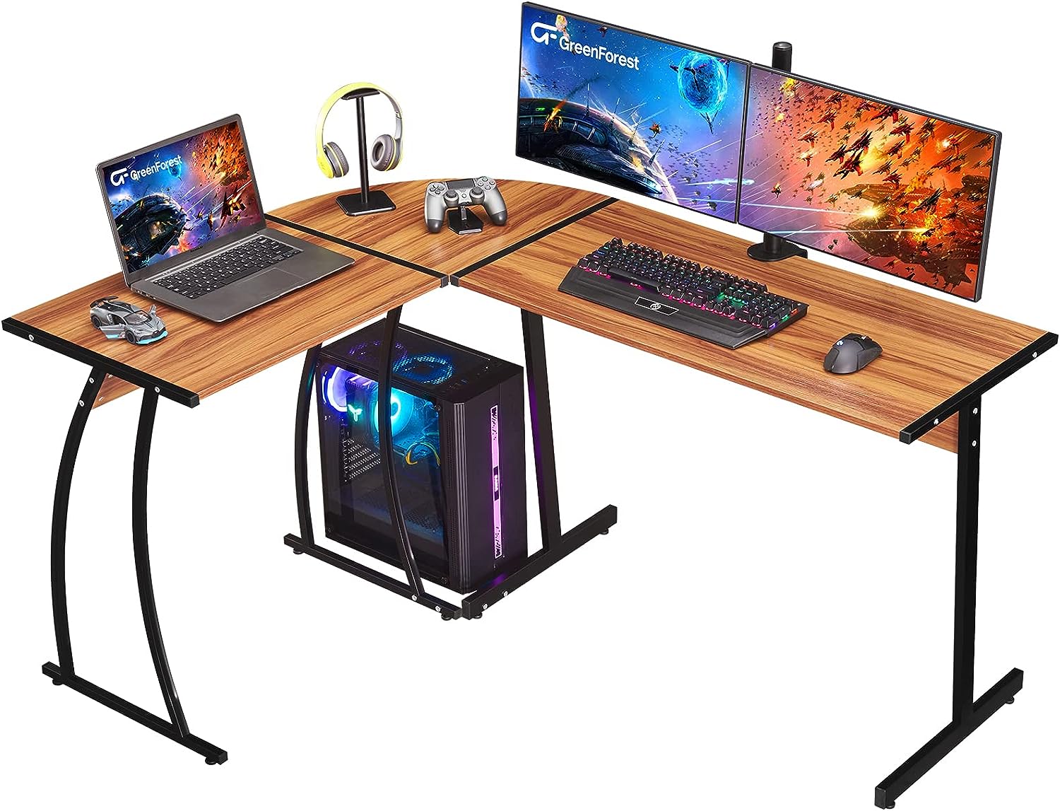 10-best-desktop-computer-desk-for-2023
