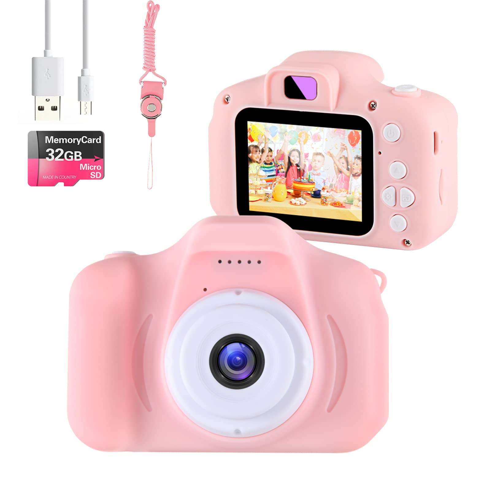 10-best-digital-camera-for-kids-for-2023