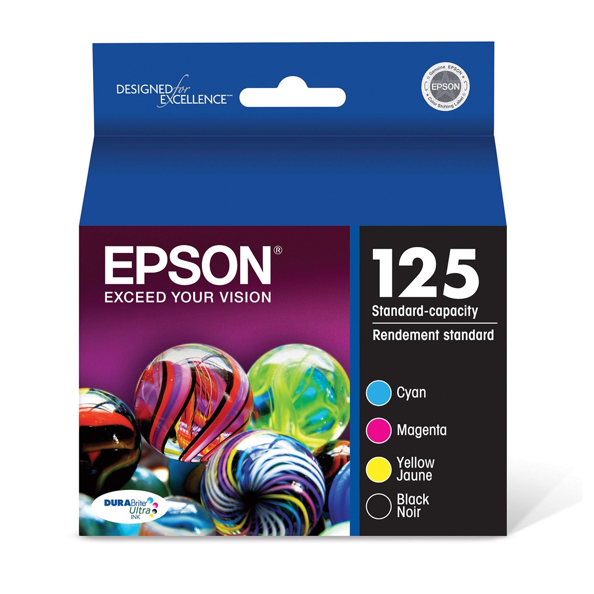 10-best-epson-printer-ink-125-for-2023