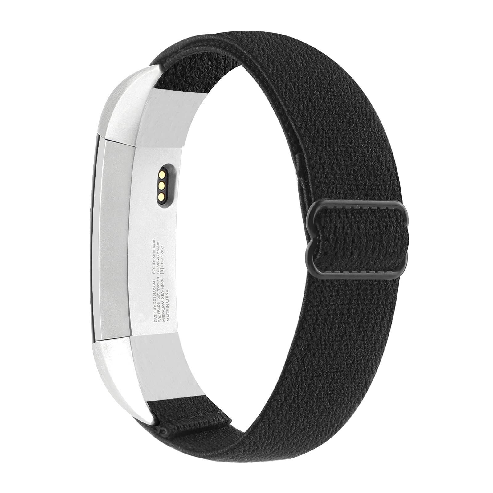 10 Best Fitbit Alta Bands Replacement Bands for 2023