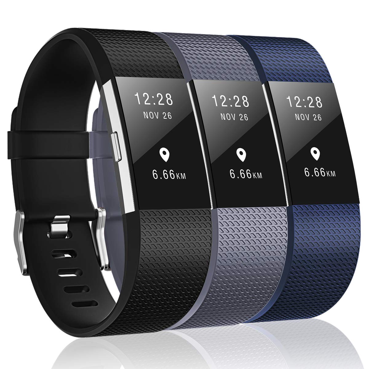 10-best-fitbit-charge-2-bands-for-men-for-2023