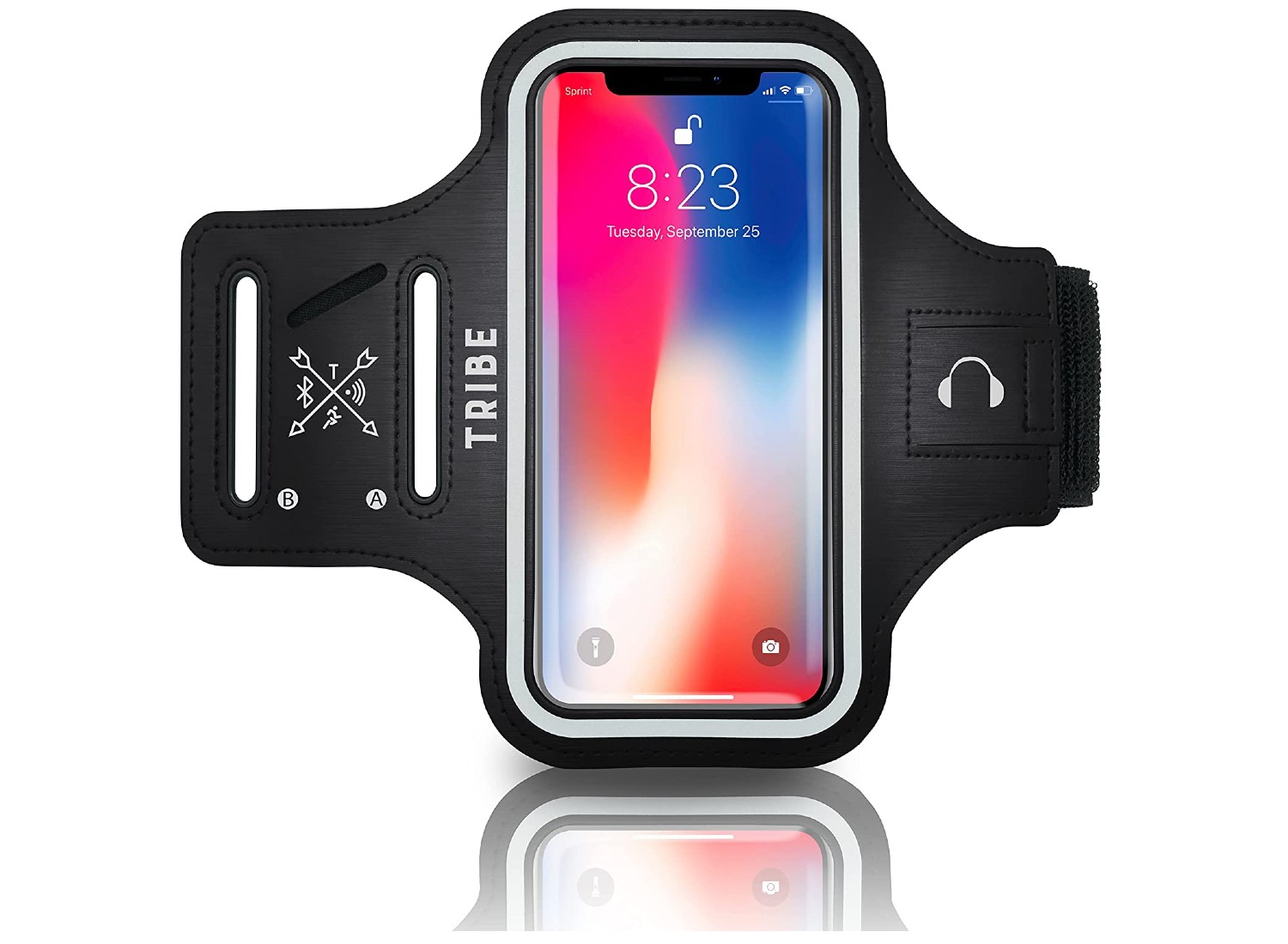 10 Best Iphone Arm Band for 2024