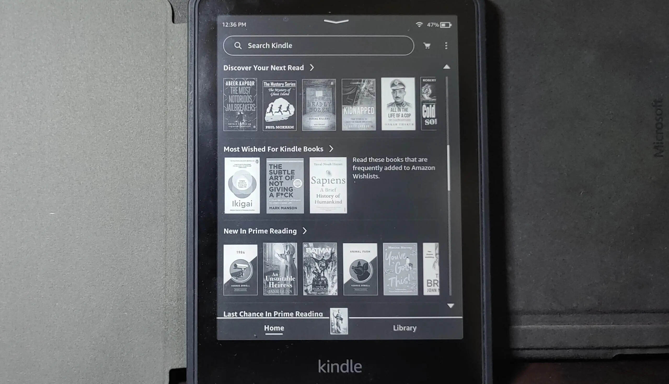 10-best-kindle-software-update-for-2023