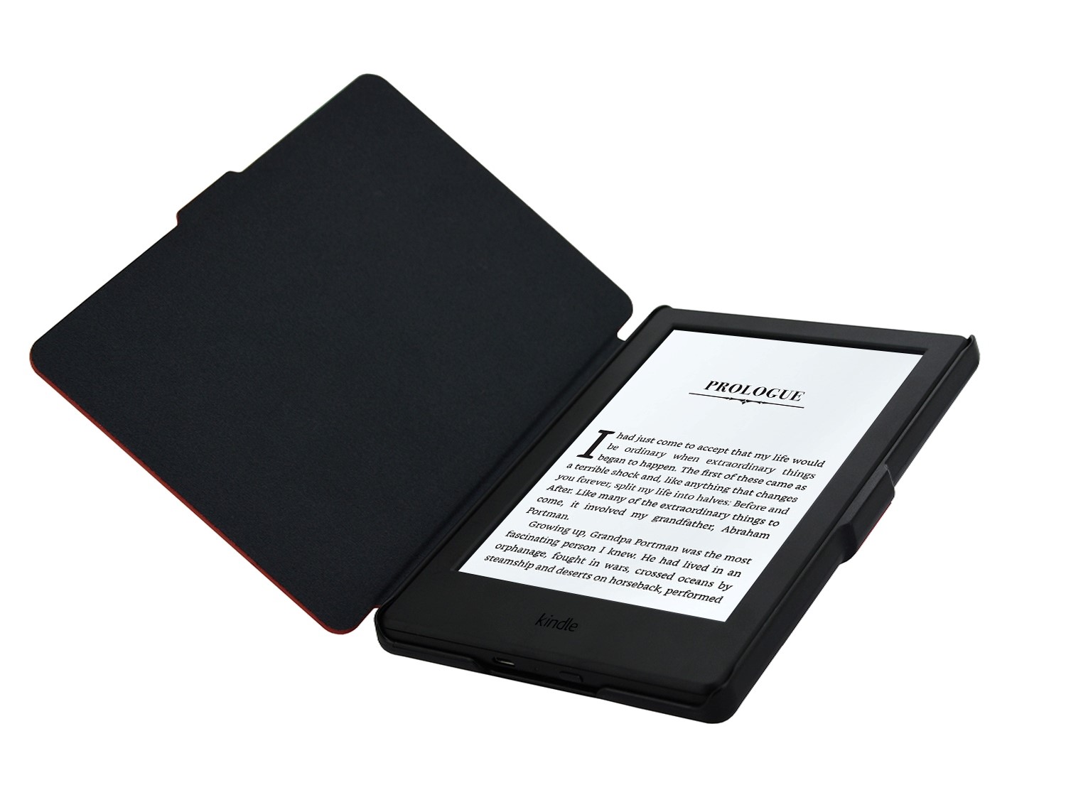 10-best-kindle-touch-cover-for-2023